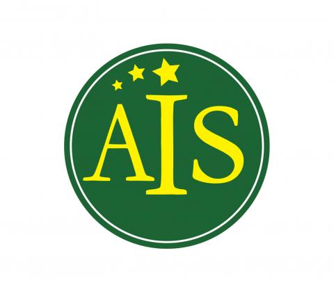 AIS